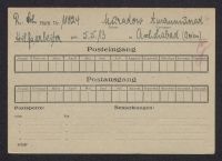 A 12976_Mu_9398
