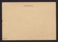 A 12976_V_12987r