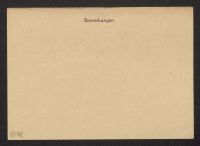 A 12976_Ma_8578r