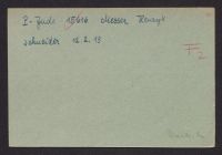 A 12976_Me_8867