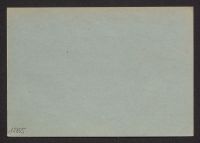 A 12976_U_12855r