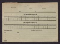 A 12976_N_9699r