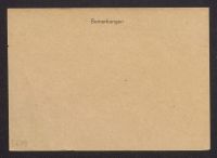 A 12976_Ka_5679r