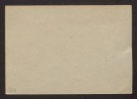 A 12976_Ko_6654r