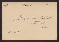 A 12976 B 0419