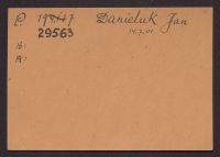 A 12976 D 2065