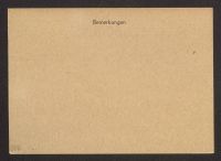 A 12976 B 0606r