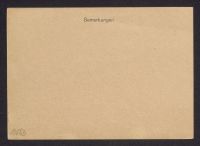 A 12976_Sa - Se_10683r