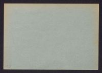 A 12976_H_4132r