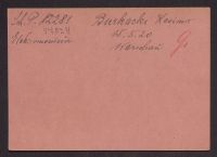 A 12976 B 1600