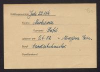 A 12976_Ma_8560