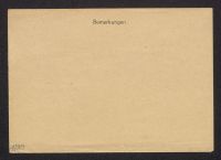 A 12976_Sh - Sch_11089r