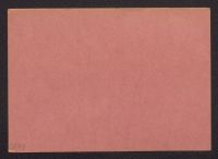 A 12976_Ke-Kl_5877r