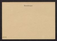 A 12976_St_11892r