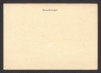 A 12976_J_4956r