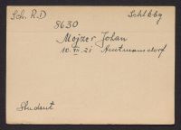 A 12976_Mj - Ms_9170