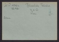 A 12976 B 1008