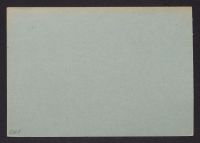 A 12976_L_8061r