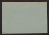 A 12976 A 00189r