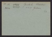 A 12976_G_3987