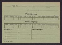 A 12976_Ke-Kl_5784r