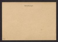 A 12976 B 1054r
