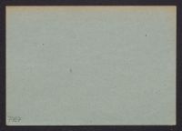 A 12976_L_7787r