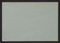 A 12976_So - Sr_11634r