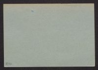 A 12976_L_7877r