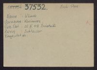 A 12976_Ke-Kl_5957