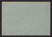 A 12976_Sh - Sch_10943r