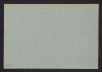 A 12976_V_12943r