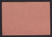 A 12976_Ke-Kl_6017r