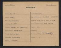 A 12731 4266