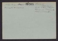 A 12976 B 1178