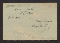 A 12976 C 1848