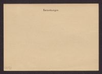 A 12976_N_9590r