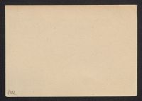 A 12976_Ma_8702r