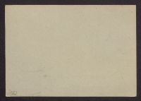 A 12976 D 2562r