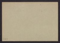 A 12976_Ka_5725r