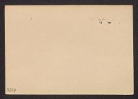 A 12976_Ks-Ku_7217r