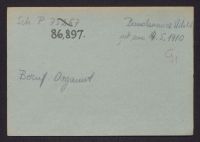 A 12976 B 0495