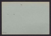 A 12976_Z_ 14493r