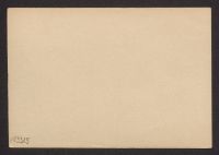 A 12976_We_13325r