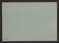 A 12976_Wj - Wz_ 13872r