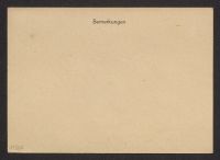 A 12976_Sj - Sn_11387r