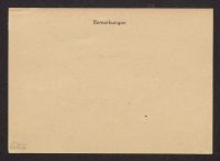 A 12976_Ko_6266r
