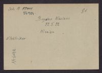 A 12976 B 1101
