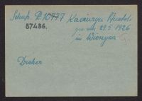 A 12976_Ka_5401