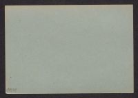 A 12976_So - Sr_11591r